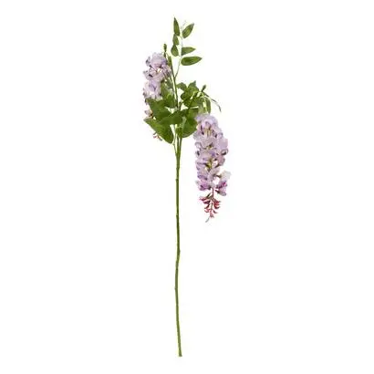 Nouveauté Fleur artificielle "Phoebe"