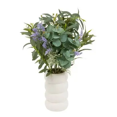 Dernière Chance Composition florale "Uda"