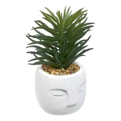 Plante artificielle "Teri" Prix Bas