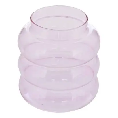 Vase « Umia » Prix Choc