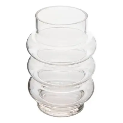 Vase « Melty » Usine Directe