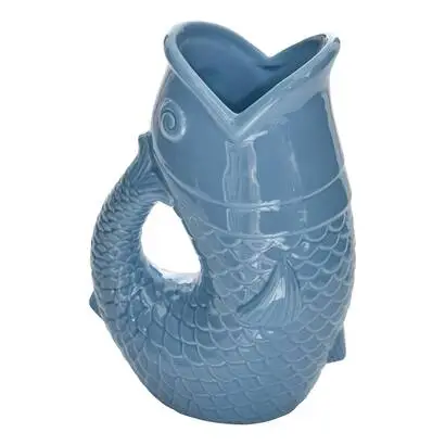 Certifié Vase "Ocea"