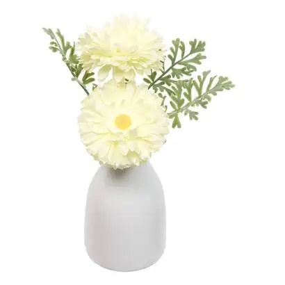 Prix Choc Composition florale « Bina »