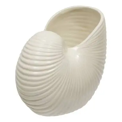 Vase « Ocea » Promotion