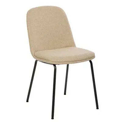 Chaise "Neora" Seulement Aujourd'hui