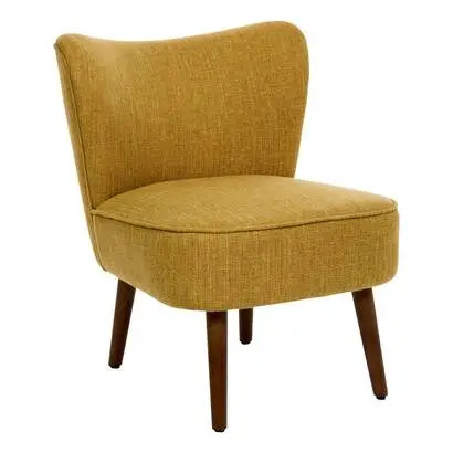 Prix Réduit Fauteuil "Aera"