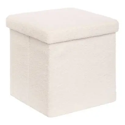 Livraison Express Pouf "Jaiko"