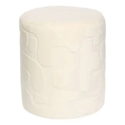Pouf « Delor » Acheter Direct