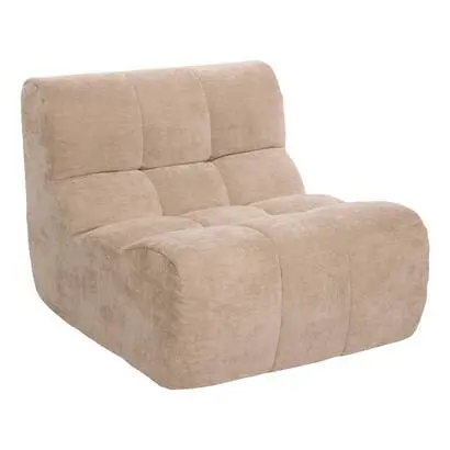 Fauteuil "Miroa" Dernier Modèle
