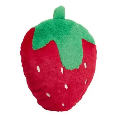 Coussin enfant "Fraci" Prix Choc