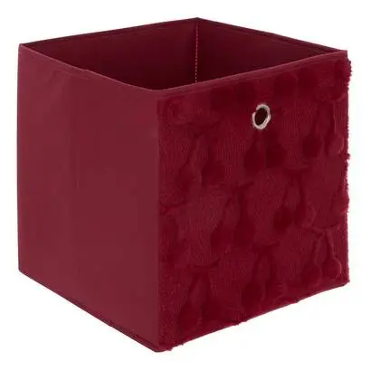 Panier de rangement enfant "Fraci" Petit Prix