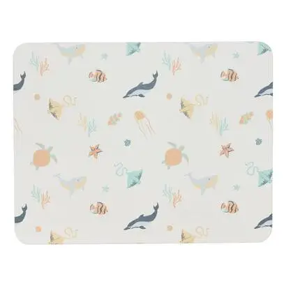 Tapis de bain enfant « Orta » Achat Immédiat