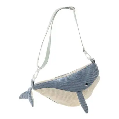 Sac à bandoulière enfant "Orta" Achat Immédiat