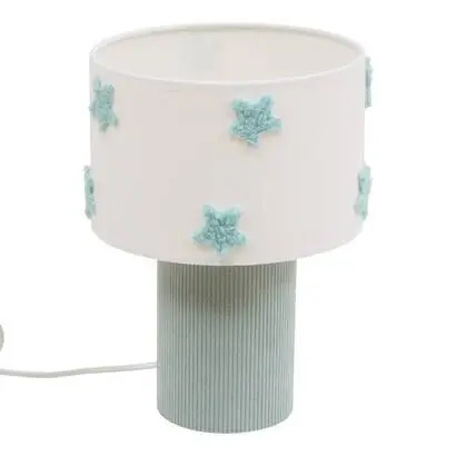 Lampe enfant "Orta" Nouveauté