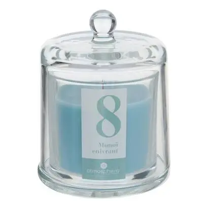 Prix Cassé Bougie parfumée "Numia"