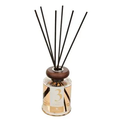 Bon Marché Diffuseur « Numia »
