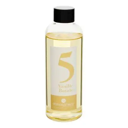 Offre Spéciale Recharge de parfum "Numia"