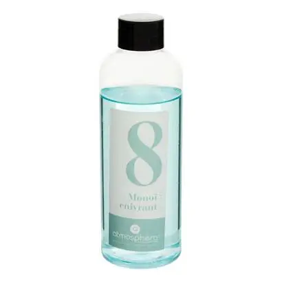 Haute Qualité Recharge de parfum "Numia"