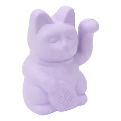 Statuette « Lucky » Meilleur Prix