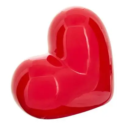 Authentique Objet d&eacute;co « Love »