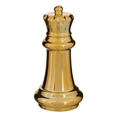Objet déco "Lola" Prix Promo