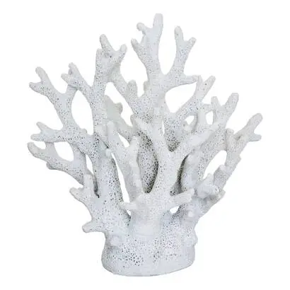 Pas Cher Objet déco "Ocea"
