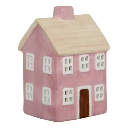 Haute Qualité Objet déco "Sauv"