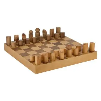 Bon Plan Jeu d&rsquo;&eacute;checs « Micka »