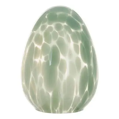 Marque Objet déco "Sauv"