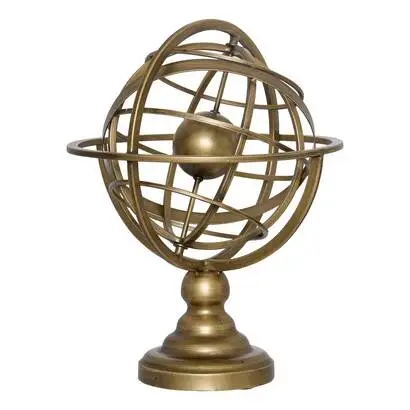 Commander Vite Objet d&eacute;co « Sia »