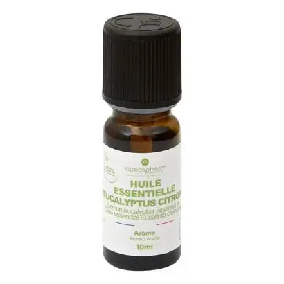 Achat Immédiat Huile essentielle « Lina »