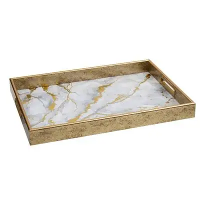 Plateau "Elya" Prix Promo