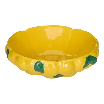 Coupe "Fruity" Offre Exclusive