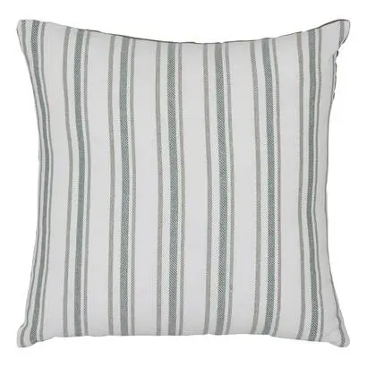 Produit De Marque Coussin "Groove"