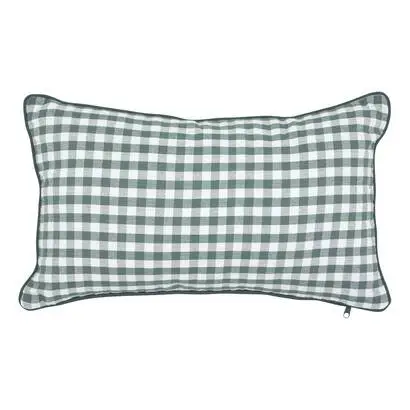 Coussin "Groove" Vente Directe