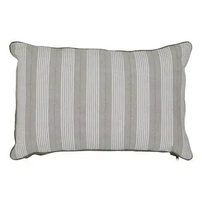 Coussin "Groove" Affaire À Saisir