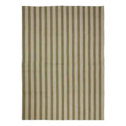Nouvel Arrivage Tapis "Groove"