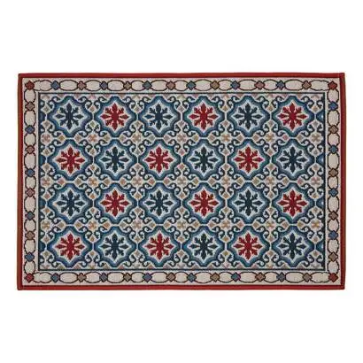 Vente Flash Tapis "Oceania"