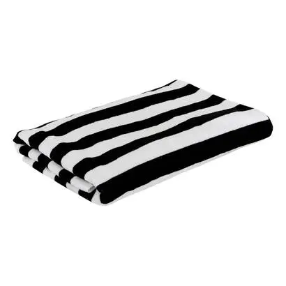 Serviette "The palm resort " Pas Cher
