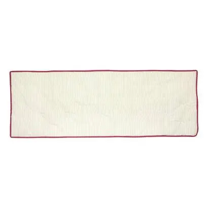 Matelas d'assise "Fleur de rose " Nouvelle Collection