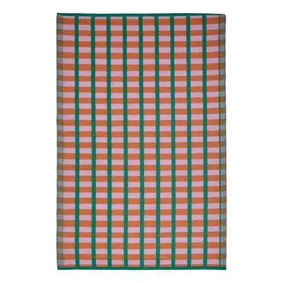 Bon Marché Tapis « Poolside »