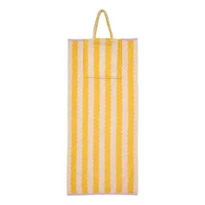 Offre Du Jour Serviette "Poolside"