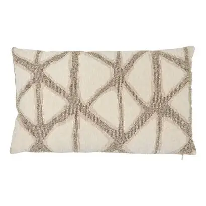 Produit De Marque Coussin "Dune"