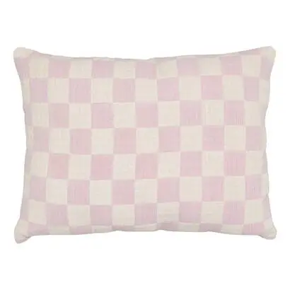 Coussin "Fleurs sauvages " Promotion