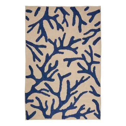 Tapis "Oceania" Jusqu'à Épuisement Des Stocks