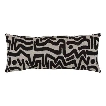Coussin « Mira » Must-Have