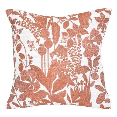 Vente Directe Coussin « Samara »