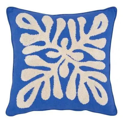 Coussin "Libertad" Dernier Modèle