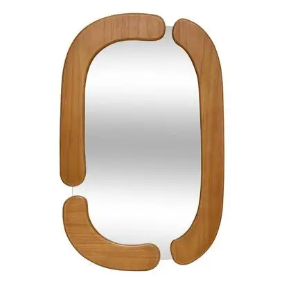 Meilleure Vente Miroir « Antoine »