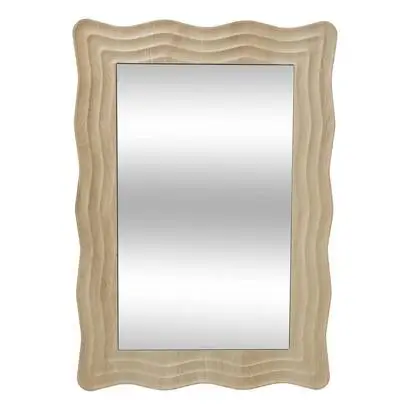 Miroir « Charlie » Seulement Aujourd&rsquo;hui